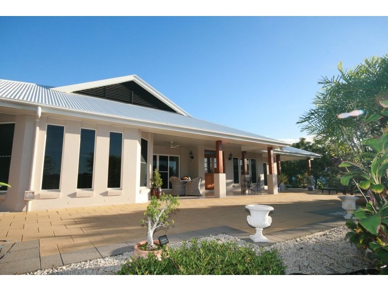 32 Templeton Way, Doonan QLD 4562