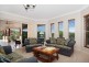 32 Templeton Way, Doonan QLD 4562