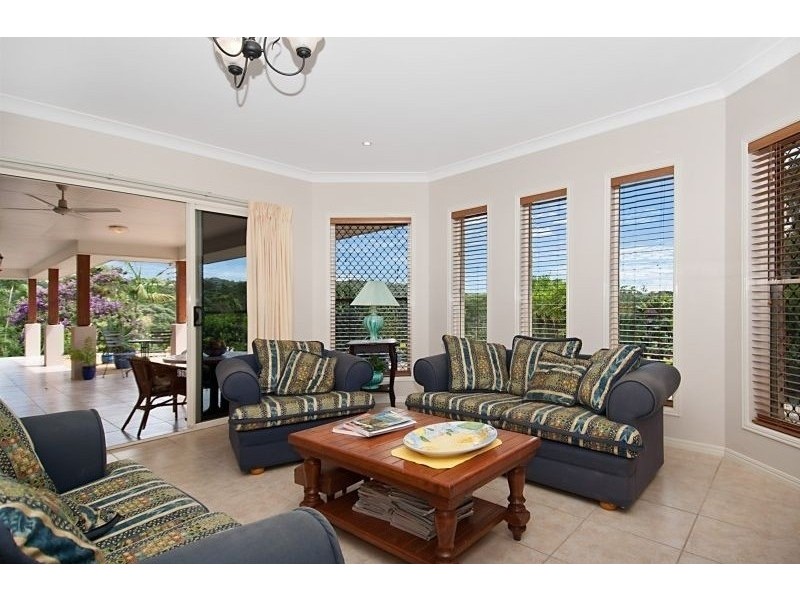 32 Templeton Way, Doonan QLD 4562