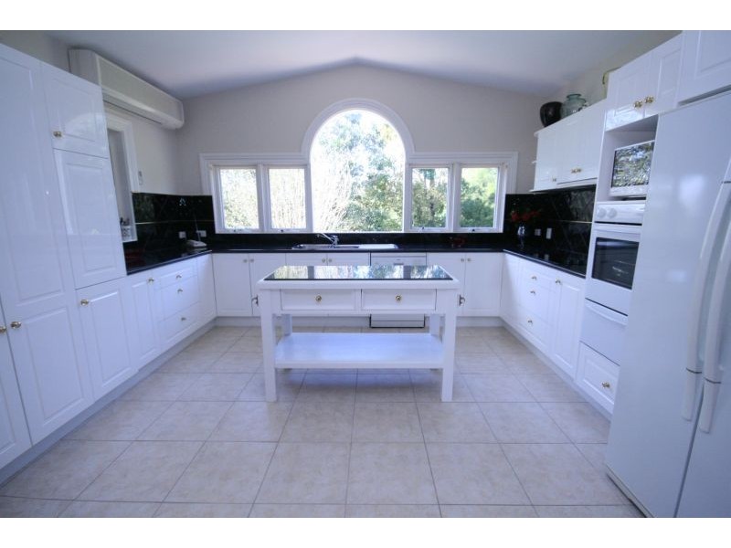 32 Templeton Way, Doonan QLD 4562