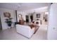 32 Templeton Way, Doonan QLD 4562