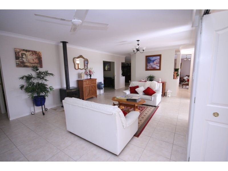 32 Templeton Way, Doonan QLD 4562