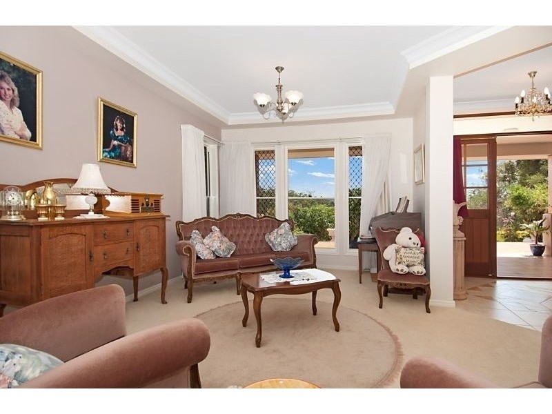 32 Templeton Way, Doonan QLD 4562
