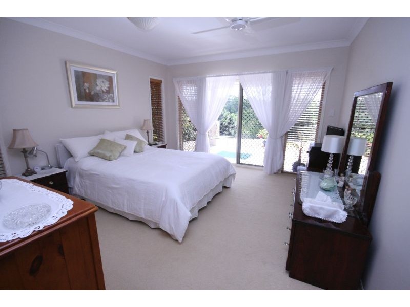 32 Templeton Way, Doonan QLD 4562