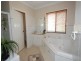 32 Templeton Way, Doonan QLD 4562