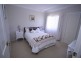 32 Templeton Way, Doonan QLD 4562