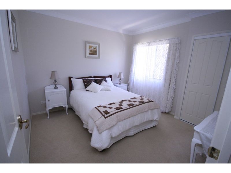32 Templeton Way, Doonan QLD 4562