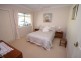 32 Templeton Way, Doonan QLD 4562
