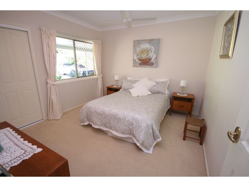 32 Templeton Way, Doonan QLD 4562