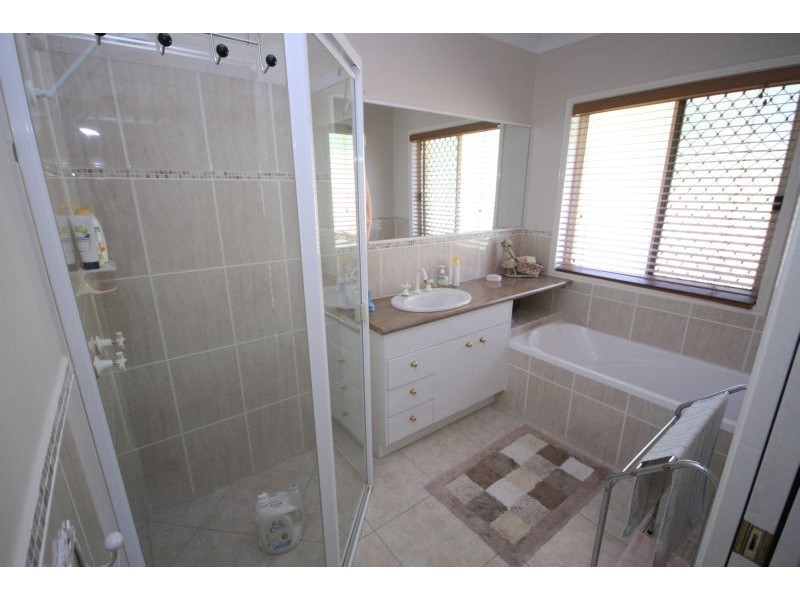 32 Templeton Way, Doonan QLD 4562
