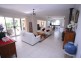 32 Templeton Way, Doonan QLD 4562