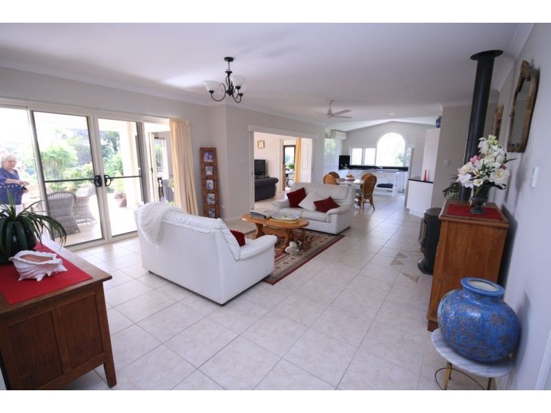 32 Templeton Way, Doonan QLD 4562