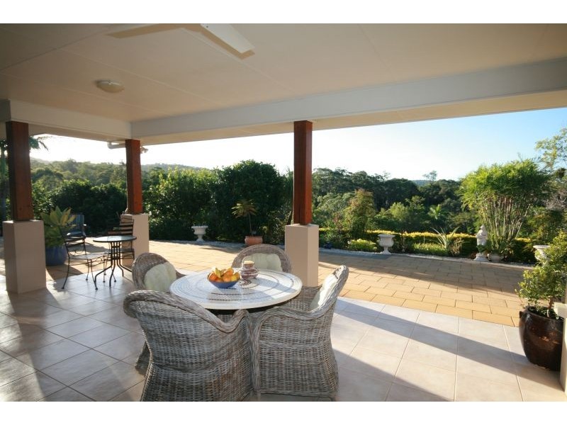 32 Templeton Way, Doonan QLD 4562