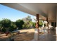 32 Templeton Way, Doonan QLD 4562