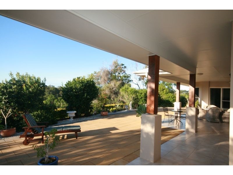 32 Templeton Way, Doonan QLD 4562