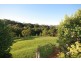 32 Templeton Way, Doonan QLD 4562