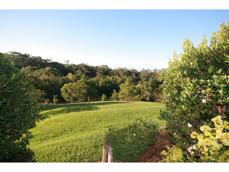 32 Templeton Way, Doonan QLD 4562