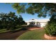 32 Templeton Way, Doonan QLD 4562