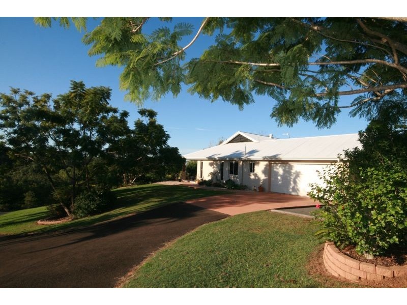 32 Templeton Way, Doonan QLD 4562
