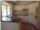 203 Lake Macdonald Drive, Cooroy QLD 4563