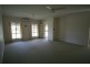 203 Lake Macdonald Drive, Cooroy QLD 4563