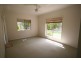203 Lake Macdonald Drive, Cooroy QLD 4563