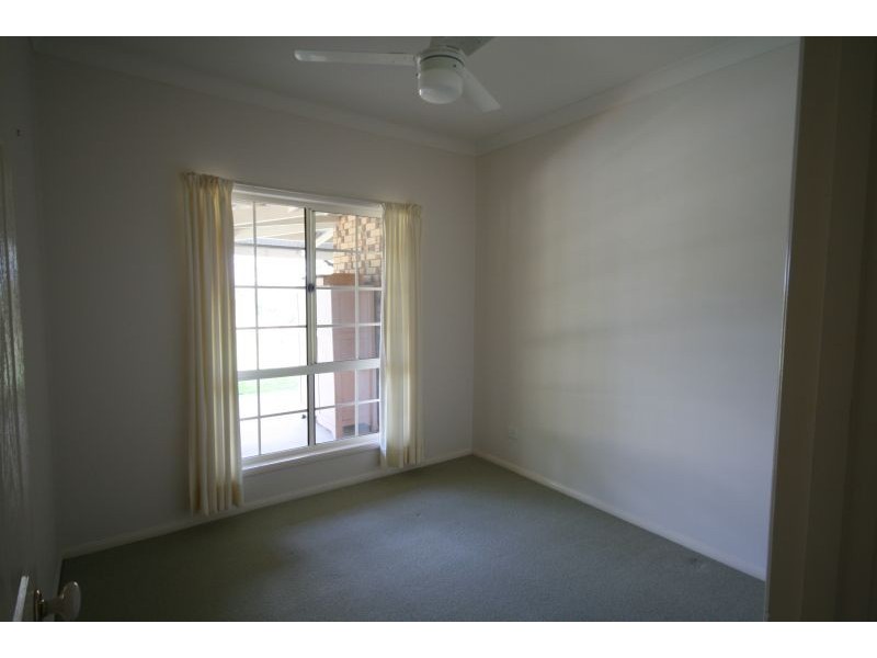203 Lake Macdonald Drive, Cooroy QLD 4563