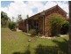 203 Lake Macdonald Drive, Cooroy QLD 4563