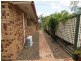 203 Lake Macdonald Drive, Cooroy QLD 4563
