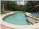 203 Lake Macdonald Drive, Cooroy QLD 4563