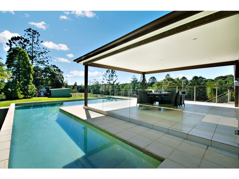 173 Cooroy Mountain Road, Cooroy QLD 4563