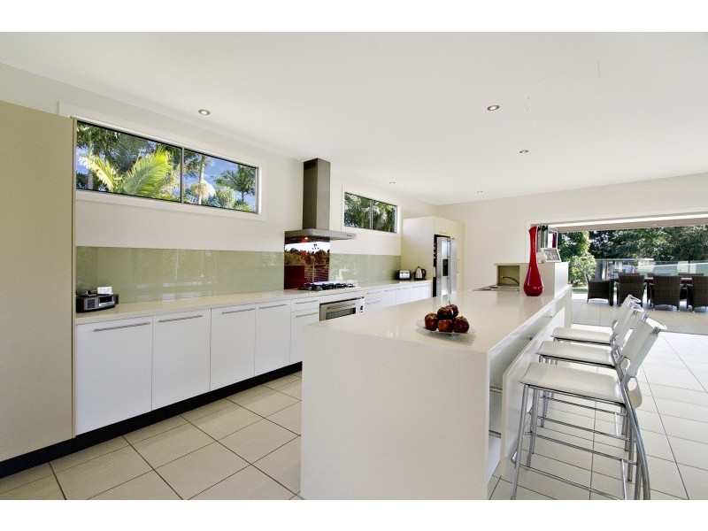 173 Cooroy Mountain Road, Cooroy QLD 4563