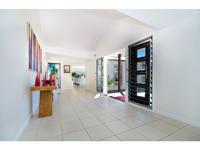 173 Cooroy Mountain Road, Cooroy QLD 4563