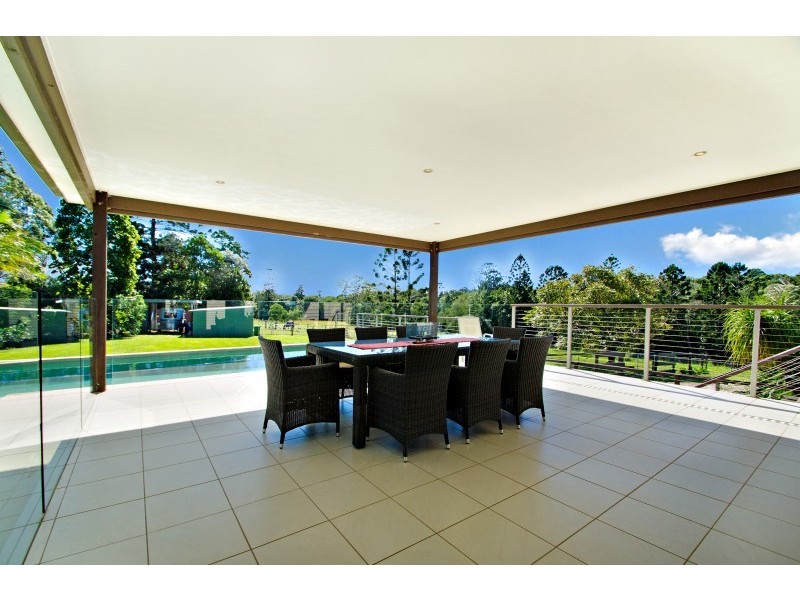 173 Cooroy Mountain Road, Cooroy QLD 4563