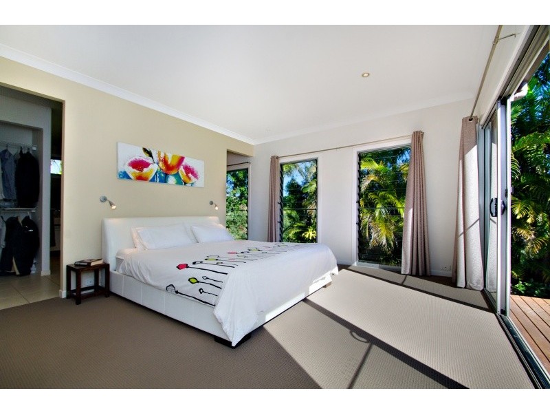 173 Cooroy Mountain Road, Cooroy QLD 4563