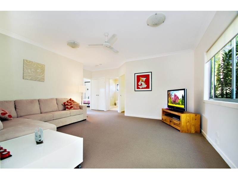 173 Cooroy Mountain Road, Cooroy QLD 4563