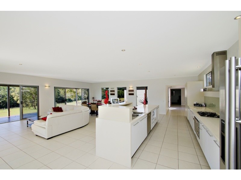 173 Cooroy Mountain Road, Cooroy QLD 4563