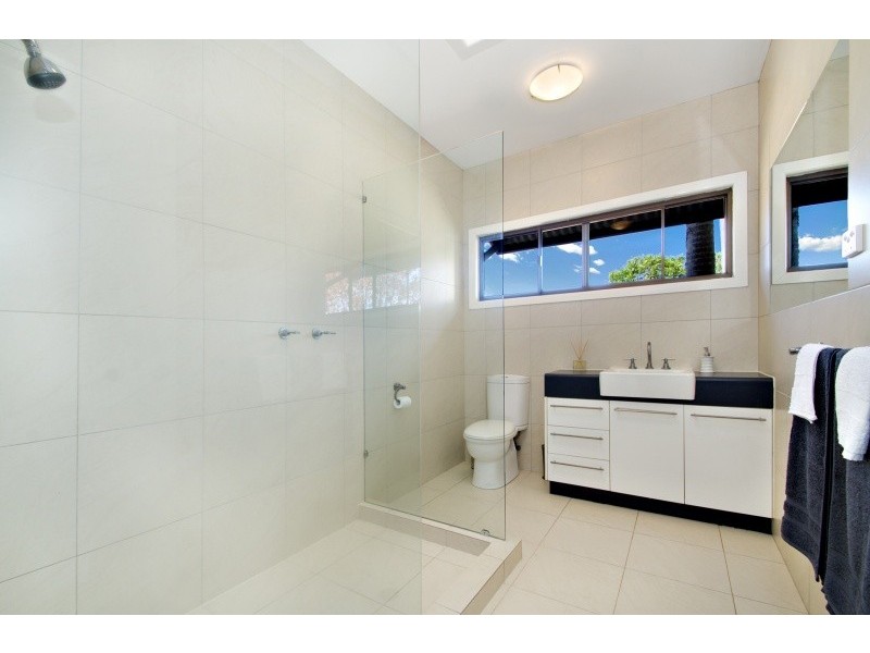 173 Cooroy Mountain Road, Cooroy QLD 4563