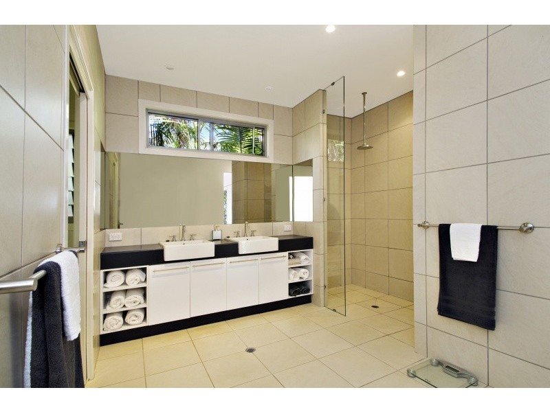 173 Cooroy Mountain Road, Cooroy QLD 4563