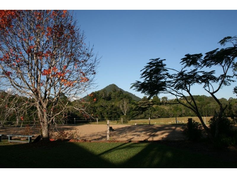 173 Cooroy Mountain Road, Cooroy QLD 4563