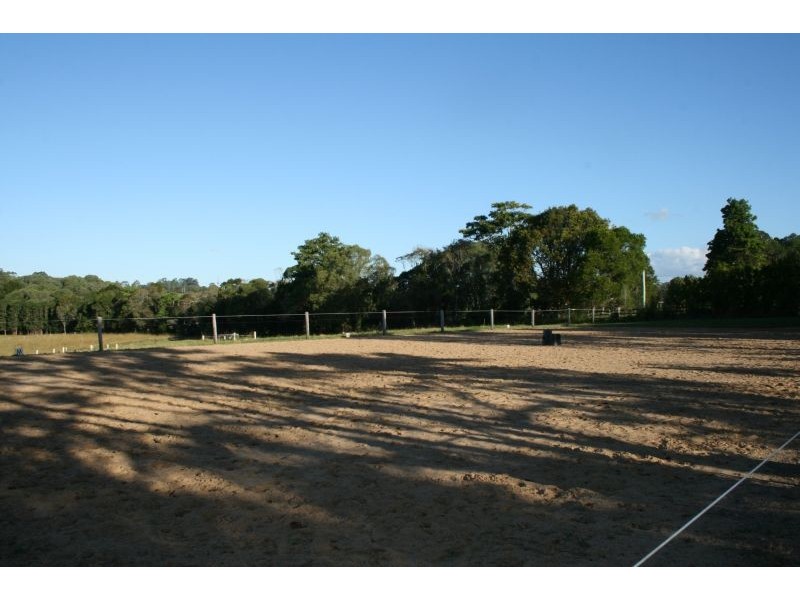 173 Cooroy Mountain Road, Cooroy QLD 4563