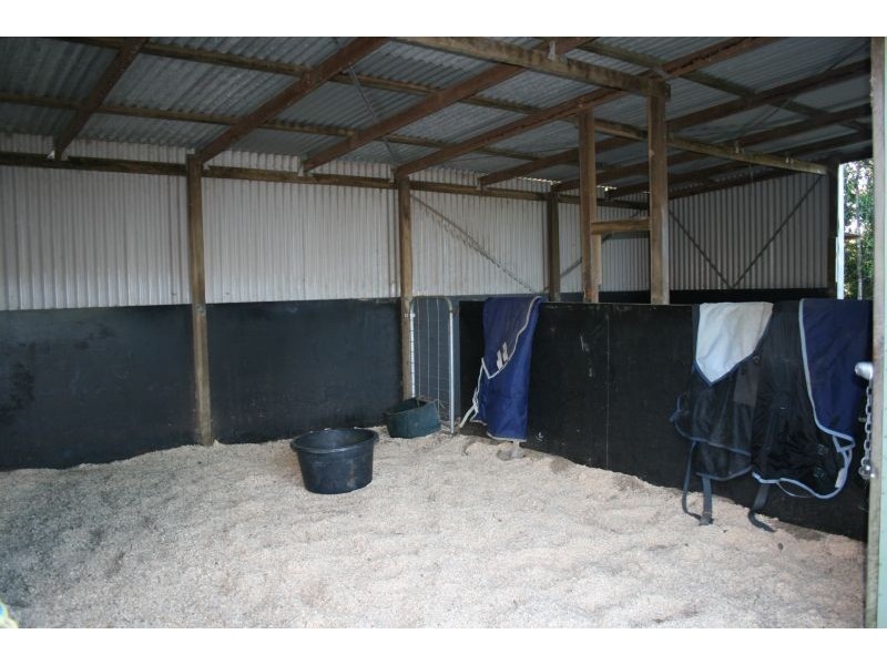 173 Cooroy Mountain Road, Cooroy QLD 4563