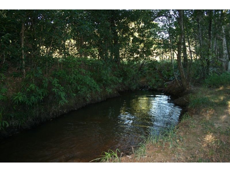 173 Cooroy Mountain Road, Cooroy QLD 4563