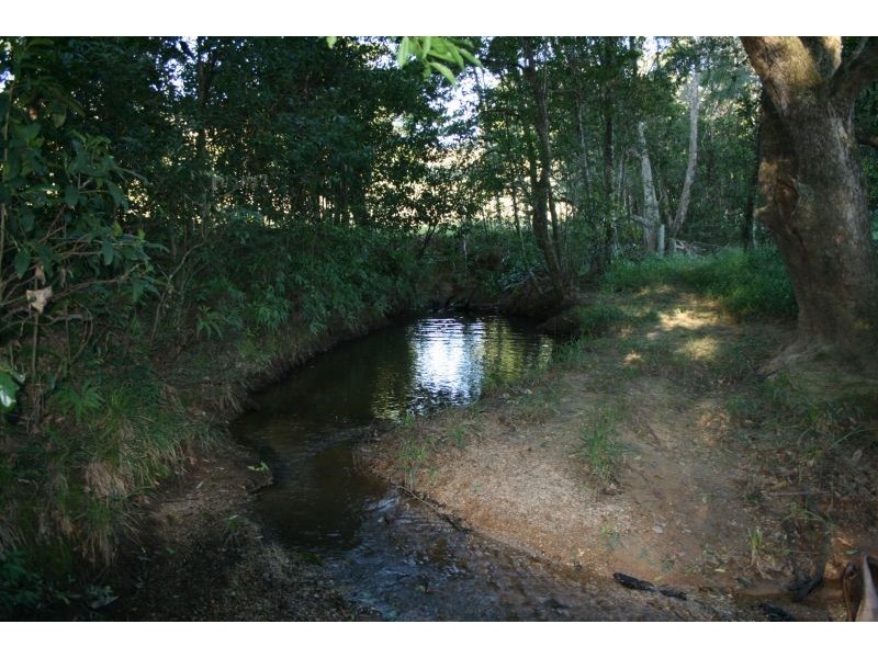 173 Cooroy Mountain Road, Cooroy QLD 4563