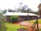 93 Fleetwood Road, Eumundi QLD 4562