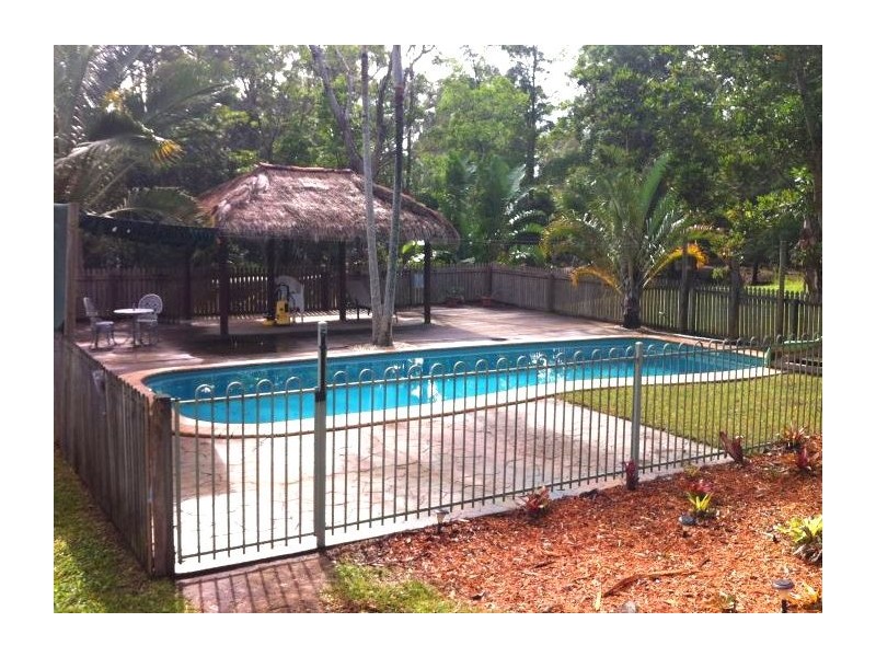 93 Fleetwood Road, Eumundi QLD 4562