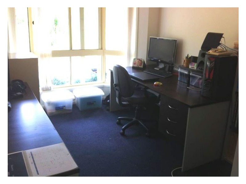 93 Fleetwood Road, Eumundi QLD 4562