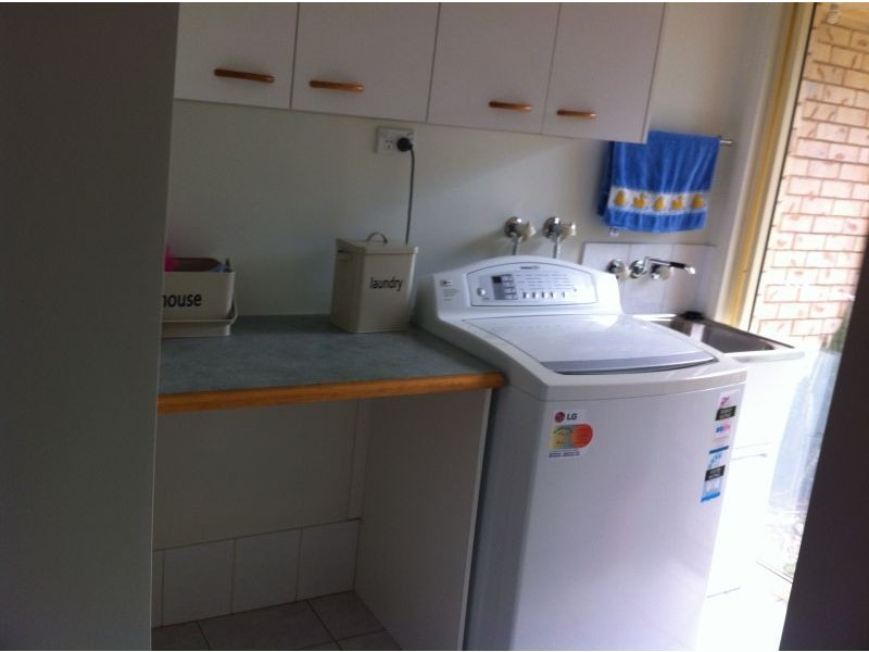 93 Fleetwood Road, Eumundi QLD 4562