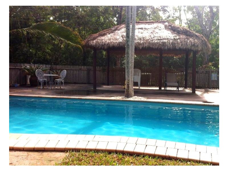 93 Fleetwood Road, Eumundi QLD 4562