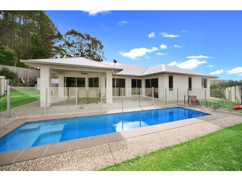 3 Viola Place, Cooroy QLD 4563